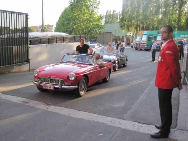 Best of Belgium op 8-7-2010 (6).jpg